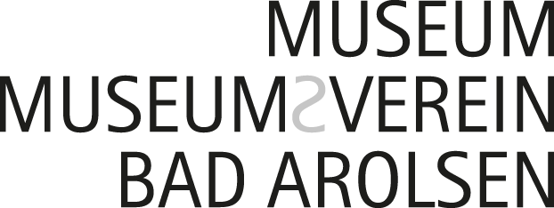 Museum Bad Arolsen