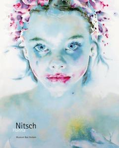 Cover Nitsch_Titel