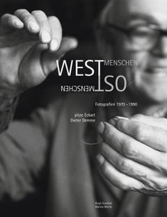 Cover WestOst_Titel